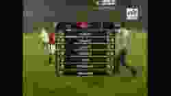 5891cc6075