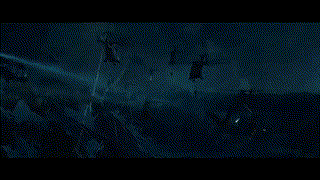 Independence Day Promo