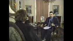 السادات وحرب اليمن