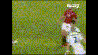 مصر 4 الجزائر 0 نصف نهائي كأس الأمم الأفريقية 2010