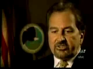 أمير سعودي يتاجر في الكوكايين