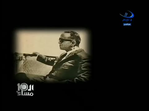 عن عبد المنعم رياض - الجزء الأول