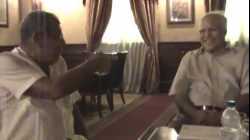 الظافر والقاهر 2