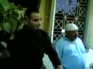بعد ضبط الشرطة المصرية لمخدرات