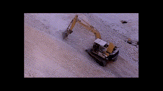 طريق الصعيد - البحر الأحمر