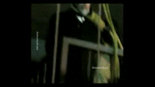 اعدام صدام حسين