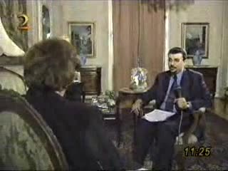 السادات وحرب اليمن