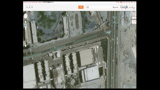 عمر عفيفي يكشف تدريب القناصة في طرة