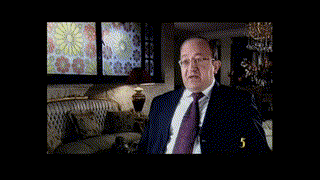 الثورة المصرية 2011