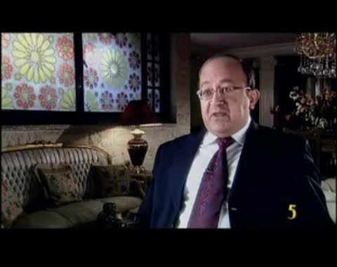 الثورة المصرية 2011
