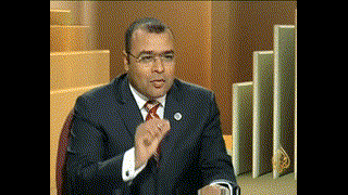 أحمد مكي - شركة جسر الخليج لكابلات الاتصالات