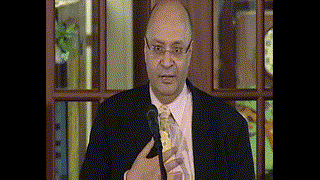 Marefa, by Shafei at Library of Congress