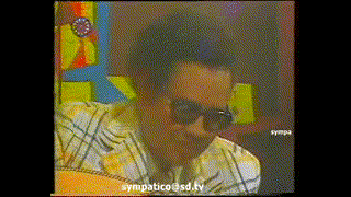 عبد الكريم الكابلي - أنشودة آسيا وأفريقيا