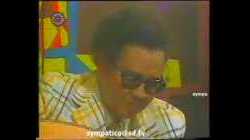 عبد الكريم الكابلي - أنشودة آسيا وأفريقيا