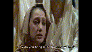 أوبرا نابوكو