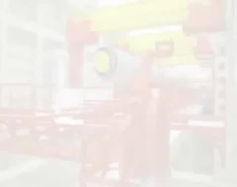 12620aa5683