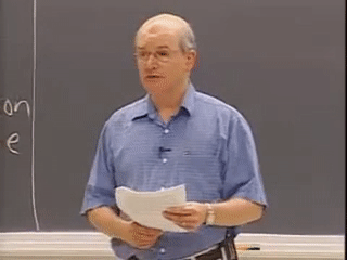 MITAnalysis of Algorithms Lecture 1