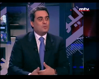 لقاء مع زاسبكن