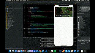 live stream marefa demo