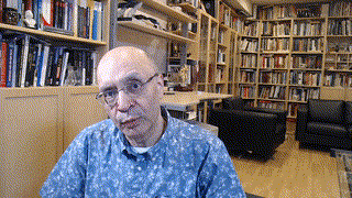 الصورة الكبيرة 3 نوفمبر 2019