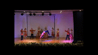 Kalinka Sidon Lebanon