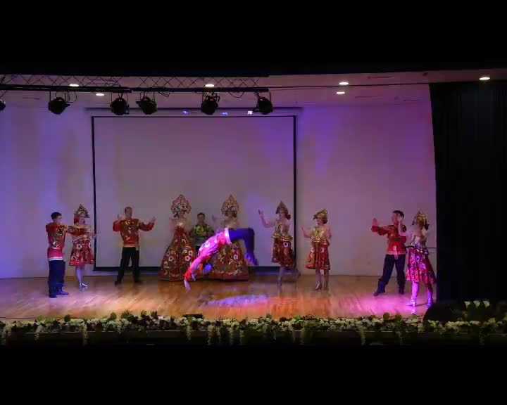 Kalinka Sidon Lebanon