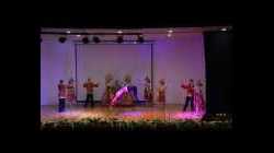 Kalinka Sidon Lebanon