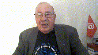 مع محمود حرشاني.مذكرات هيلاري كلنتون .اسرار مذهلة عما حدث يوم 14 جانفي 2011 واسقاط   بن  علي.#تونس