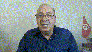 مع محمود حرشاني.. الحوار التلفزي الاول لرئيس الحكومة هشام المشيشي ...ملاحظات في الشكل والمضمون