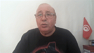 مباشر مع محمود حرشاني...تلاقيح مفقودة  الكورونا في تصاعد ومرض اللسان الازرق يفتك بالماشية