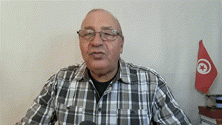 مباشر مع محمود حرشاني  .في ذكرى مولد سيد الانام