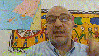 تاريخ موجز لترسيم الحدود البحرية اللبنانية