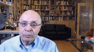 إصابات كورونا في الهند، الصورة الكبيرة عدد 25 ابريل 2021