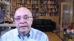 حرب الرقائق (التشيب) بين الولايات المتحدة و الصين، الصورة الكبيرة عدد 25 ابريل 2021