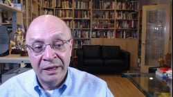 شريط اوزو ليبيا، الصورة الكبيرة عدد 25 ابريل 2021