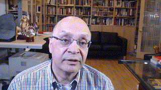 تركيا تحجز الماء عن دجلة و الفرات، الصورة الكبيرة عدد 2 مايو 2021