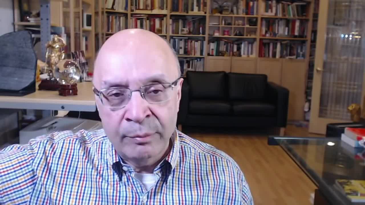 الملء الثاني لسد الخراب (سد النهضة)، الصورة الكبيرة عدد 2 مايو 2021