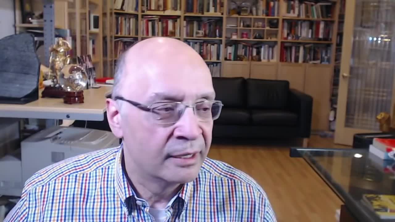 نزاع فاروخ بين قرغيزستان و طاجيكستان، الصورة الكبيرة عدد 2 مايو 2021