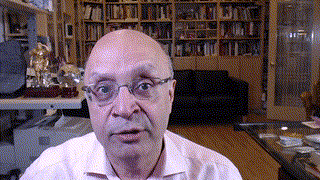 معرفة الأخبار 19 يونيو 2021