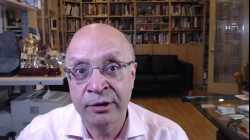 معرفة الأخبار 19 يونيو 2021