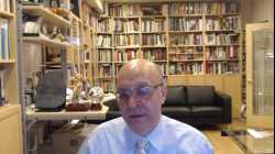 معرفة الأخبار 21 يونيو 2021