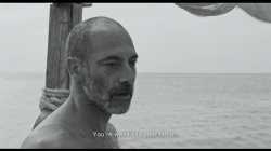 فيلم حراشف (2021)