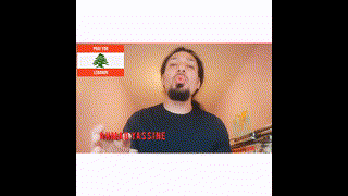 دور جورج حسواني في تفجير مرفأ بيروت - نظرية