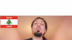 دور جورج حسواني في تفجير مرفأ بيروت - نظرية