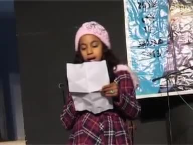 نبغي بلادي 1