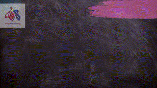 حدث في مثل هذا اليوم 5 أكتوبر