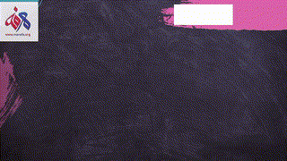 حدث في مثل هذا اليوم  9 أكتوبر