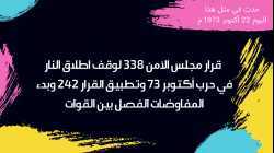 حدث في مثل هذا اليوم 22 أكتوبر