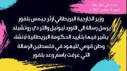 حدث في مثل هذا اليوم 2 نوفمبر