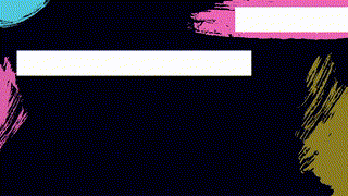 حدث في مثل هذا اليوم 10 نوفمبر